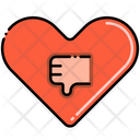 پیش‌نمایش فایل love-hate-4231903 از پک رابطه و ارتباط