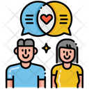 پیش‌نمایش فایل marriage-counseling-4231904 از پک رابطه و ارتباط