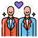 پیش‌نمایش فایل marriage-gay-4231905 از پک رابطه و ارتباط