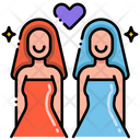 پیش‌نمایش فایل marriage-lesbian-4231906 از پک رابطه و ارتباط