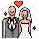 پیش‌نمایش فایل marriage-straight-4231907 از پک رابطه و ارتباط