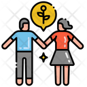 پیش‌نمایش فایل mature-relationship-4231908 از پک رابطه و ارتباط