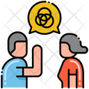 پیش‌نمایش فایل misunderstanding-4231909 از پک رابطه و ارتباط