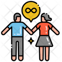 پیش‌نمایش فایل monogamous-relationship-4231910 از پک رابطه و ارتباط