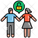 پیش‌نمایش فایل open-relationship-4231913 از پک رابطه و ارتباط