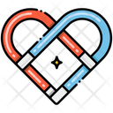پیش‌نمایش فایل opposites-attract-4231914 از پک رابطه و ارتباط