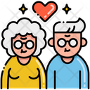 پیش‌نمایش فایل partner-in-life-4231916 از پک رابطه و ارتباط