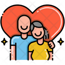 پیش‌نمایش فایل partner-in-love-4231917 از پک رابطه و ارتباط