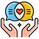 پیش‌نمایش فایل relationship-counseling-4231922 از پک رابطه و ارتباط
