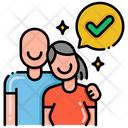 پیش‌نمایش فایل relationship-goals-4231923 از پک رابطه و ارتباط