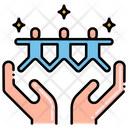 پیش‌نمایش فایل relationship-skills-4231924 از پک رابطه و ارتباط