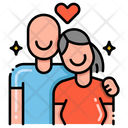 پیش‌نمایش فایل romantic-relationship-4231926 از پک رابطه و ارتباط