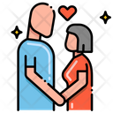 پیش‌نمایش فایل romantic-relationship-4231927 از پک رابطه و ارتباط