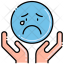 پیش‌نمایش فایل sadness-4231928 از پک رابطه و ارتباط
