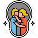 پیش‌نمایش فایل secret-relationship-4231929 از پک رابطه و ارتباط