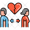 پیش‌نمایش فایل separation-4231930 از پک رابطه و ارتباط