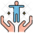 آیکن