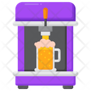 پیش‌نمایش فایل beer-dispenser-4231991 از پک جشنواره موسیقی