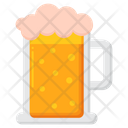 پیش‌نمایش فایل beer-glass-4231943 از پک جشنواره موسیقی