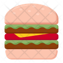پیش‌نمایش فایل burger-4231944 از پک جشنواره موسیقی