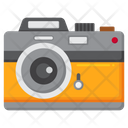 پیش‌نمایش فایل camera-4231945 از پک جشنواره موسیقی