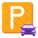 پیش‌نمایش فایل car-parking-4231998 از پک جشنواره موسیقی