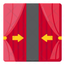 پیش‌نمایش فایل closing-ceremony-4231946 از پک جشنواره موسیقی