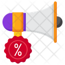 پیش‌نمایش فایل discount-promotion-4232003 از پک جشنواره موسیقی