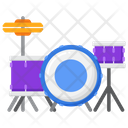 پیش‌نمایش فایل drums-4231959 از پک جشنواره موسیقی