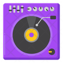 پیش‌نمایش فایل edm-music-4231961 از پک جشنواره موسیقی