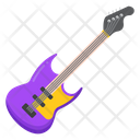 پیش‌نمایش فایل electric-guitar-4231962 از پک جشنواره موسیقی