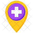 پیش‌نمایش فایل first-aid-point-4231971 از پک جشنواره موسیقی