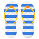 پیش‌نمایش فایل flip-flops-4231972 از پک جشنواره موسیقی