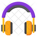 پیش‌نمایش فایل headphones-4231978 از پک جشنواره موسیقی