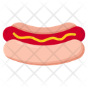 پیش‌نمایش فایل hot-dog-4231980 از پک جشنواره موسیقی