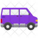 پیش‌نمایش فایل minivan-4231990 از پک جشنواره موسیقی