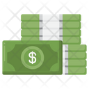 پیش‌نمایش فایل money-4231992 از پک جشنواره موسیقی