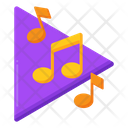 پیش‌نمایش فایل music-4231993 از پک جشنواره موسیقی