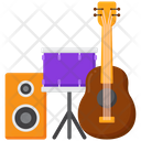 پیش‌نمایش فایل music-band-4232032 از پک جشنواره موسیقی