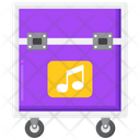پیش‌نمایش فایل music-equipment-4231994 از پک جشنواره موسیقی