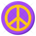 پیش‌نمایش فایل peace-sign-4231999 از پک جشنواره موسیقی