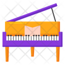 پیش‌نمایش فایل piano-4232000 از پک جشنواره موسیقی