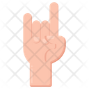 پیش‌نمایش فایل rock-gesture-4232006 از پک جشنواره موسیقی
