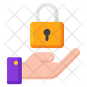 پیش‌نمایش فایل security-4232009 از پک جشنواره موسیقی