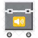 پیش‌نمایش فایل sound-equipment-4232013 از پک جشنواره موسیقی
