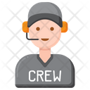 پیش‌نمایش فایل stage-crew-4232018 از پک جشنواره موسیقی