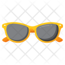 پیش‌نمایش فایل sunglasses-4232019 از پک جشنواره موسیقی