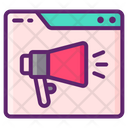 پیش‌نمایش فایل advertisement-4232054 از پک خدمات بازاریابی اینترنتی