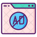 پیش‌نمایش فایل advertising-blocking-4232052 از پک خدمات بازاریابی اینترنتی
