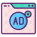 پیش‌نمایش فایل advertising-extension-4232053 از پک خدمات بازاریابی اینترنتی